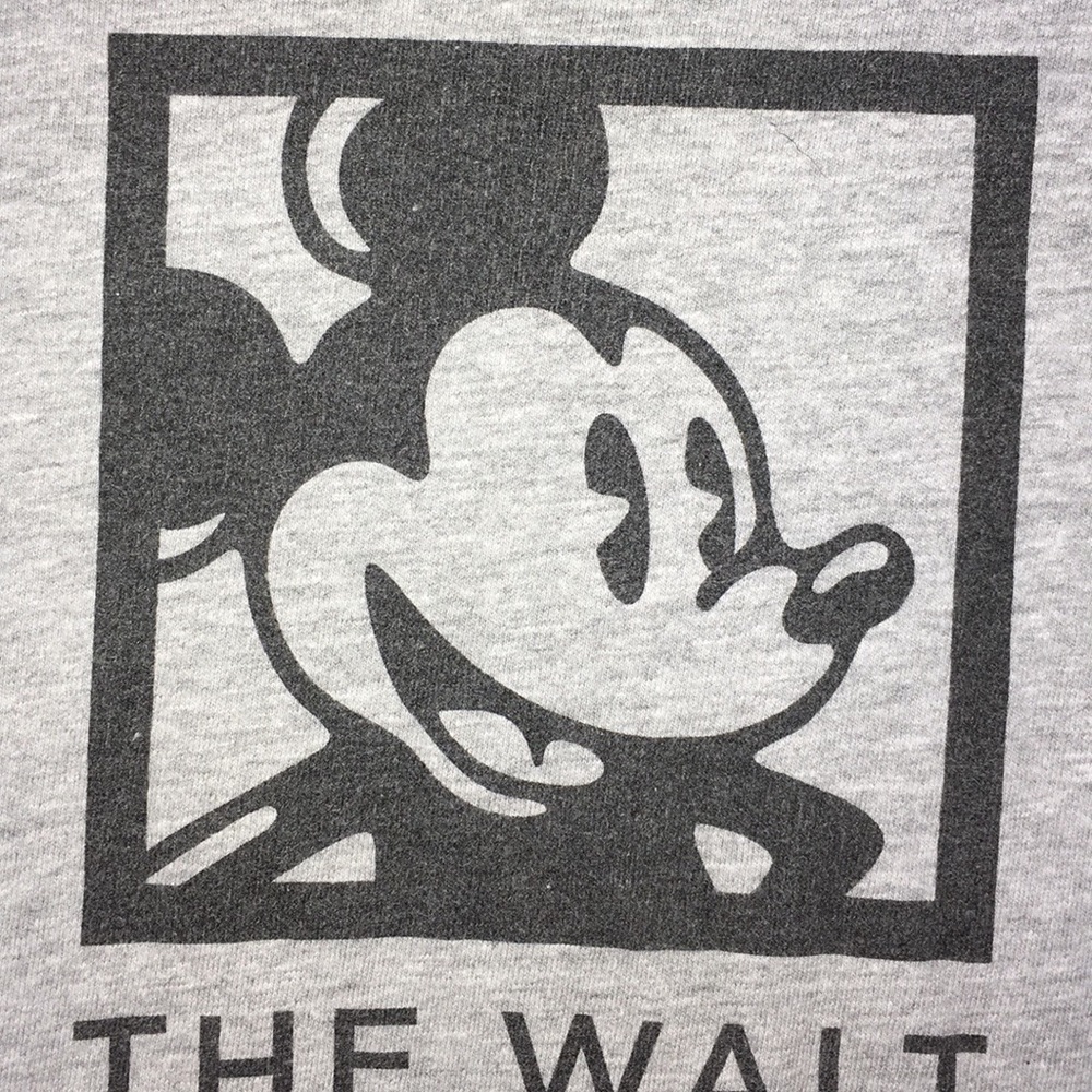 🎉HP🎉 Disney T-Shirt museum - Picture 3 of 6